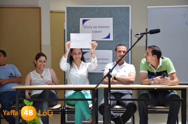 ajyalhighscool509englishc (5).JPG